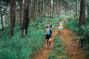 BIB: 
                            <button type="button" onclick="openModal(25660523)" class="btn btn-primary btn-sm float-right btn-popup" data-toggle="modal" data-target=".modal-high-quality">
                        <i class="fas fa-shopping-cart"></i> Add to Cart
                    </button>
                                            <button type="button" onclick="isThisMe(25660523, true)" class="btn btn-success btn-sm float-right btn-popup btn-isme hidden" data-toggle="tooltip" data-placement="bottom" title="นี่คือรูปของคุณใช่ไหม คลิกที่นี่เพื่อเอาเข้าอัลบั้ม">
                        <i class="fas fa-plus"></i> Add to album
                    </button>
                    <button type="button" onclick="isThisMe(25660523, false)" class="btn btn-warning btn-sm float-right btn-popup btn-isnotme hidden">
                        <i class="fas fa-ban"></i> Remove from album
                    </button>